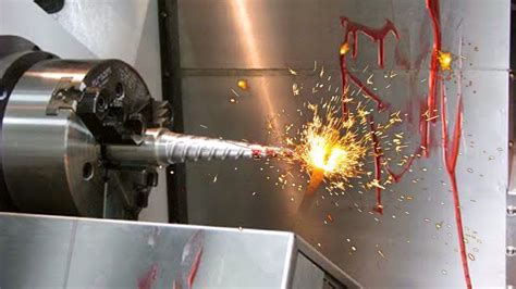 best cnc machine crashes|cnc machine problems and solutions.